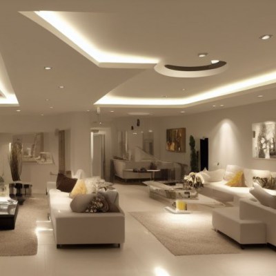 living room ceiling design (10).jpg